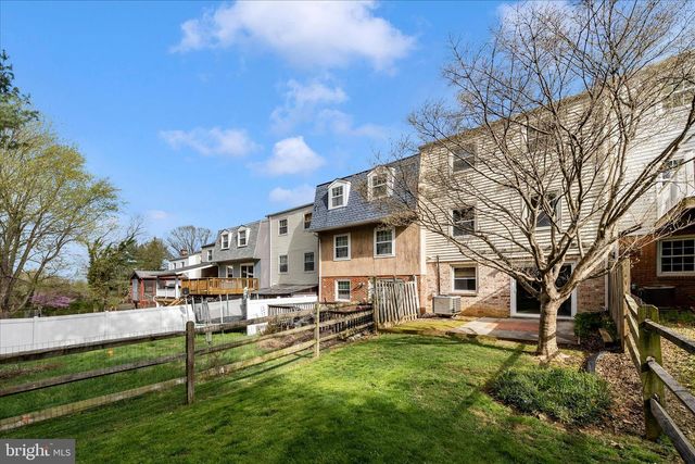 25 BOILEAU CT, Middletown, MD 21769