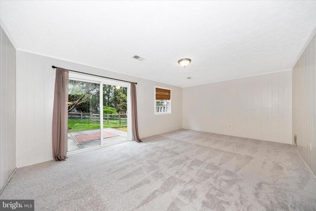 25 BOILEAU CT, Middletown, MD 21769