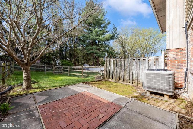 25 BOILEAU CT, Middletown, MD 21769