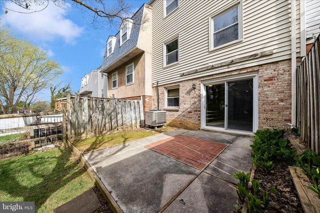 25 BOILEAU CT, Middletown, MD 21769