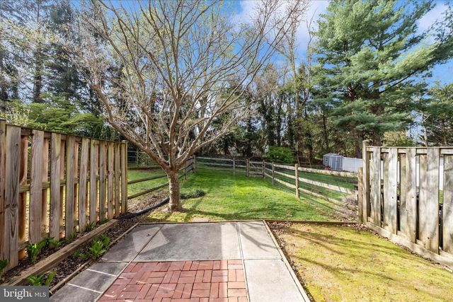 25 BOILEAU CT, Middletown, MD 21769