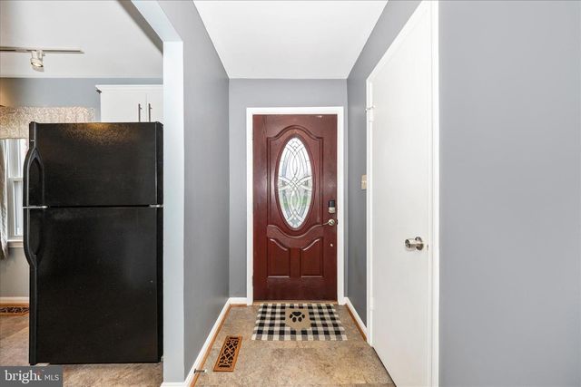 25 BOILEAU CT, Middletown, MD 21769