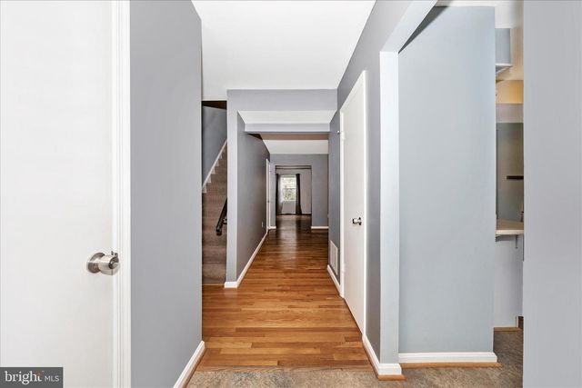 25 BOILEAU CT, Middletown, MD 21769