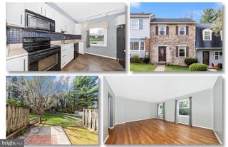 25 BOILEAU CT, Middletown, MD 21769