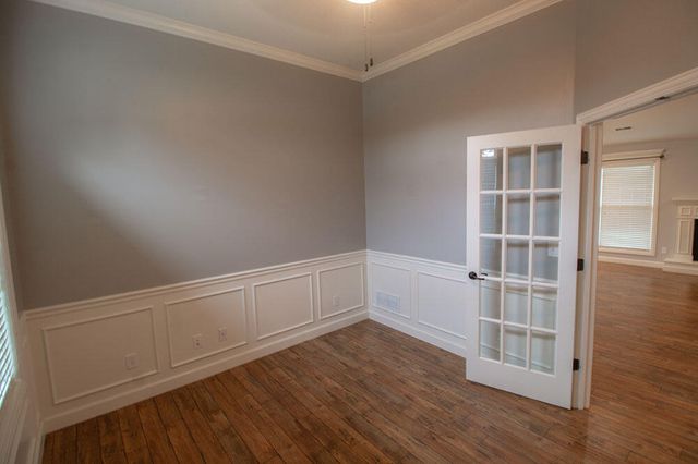 7504 WELLFORD CT, Columbia, MO 65203