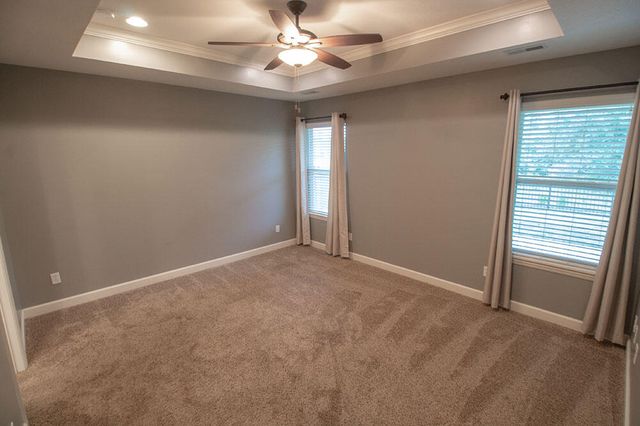 7504 WELLFORD CT, Columbia, MO 65203