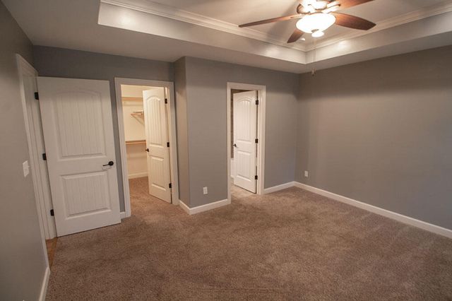 7504 WELLFORD CT, Columbia, MO 65203