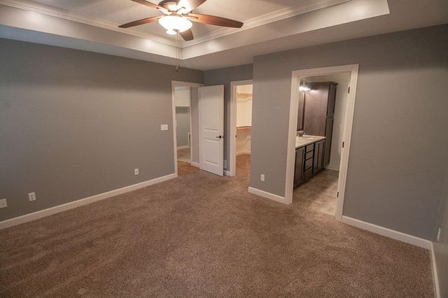 7504 WELLFORD CT, Columbia, MO 65203