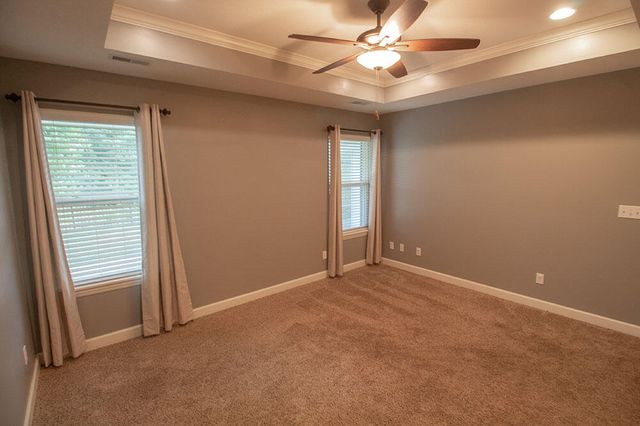 7504 WELLFORD CT, Columbia, MO 65203