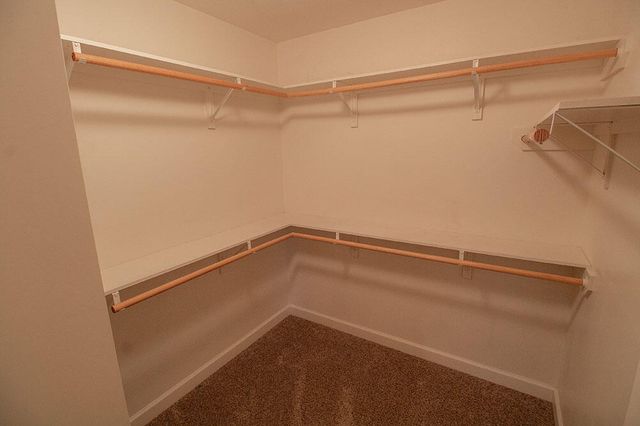 7504 WELLFORD CT, Columbia, MO 65203
