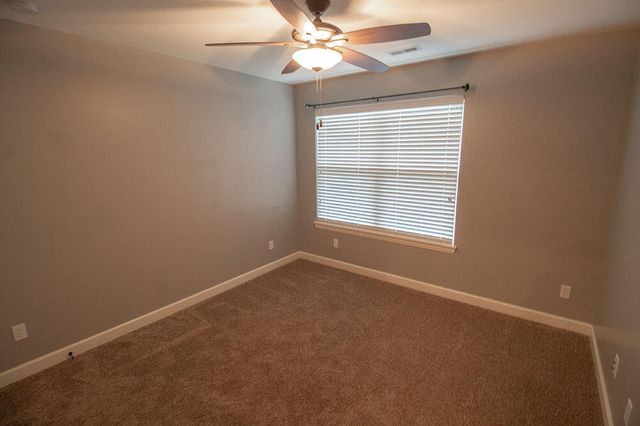 7504 WELLFORD CT, Columbia, MO 65203