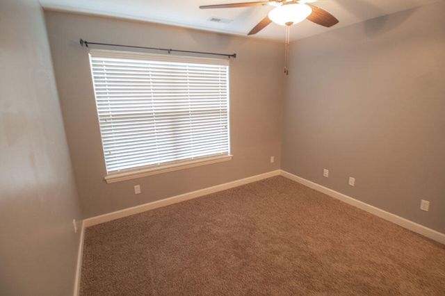 7504 WELLFORD CT, Columbia, MO 65203