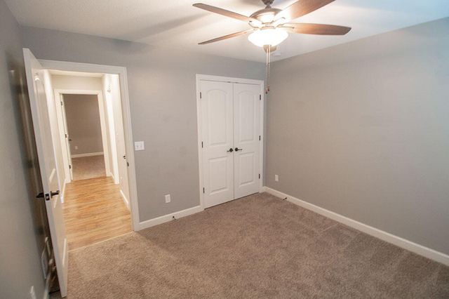 7504 WELLFORD CT, Columbia, MO 65203