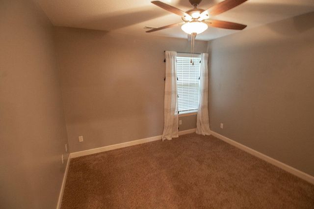 7504 WELLFORD CT, Columbia, MO 65203