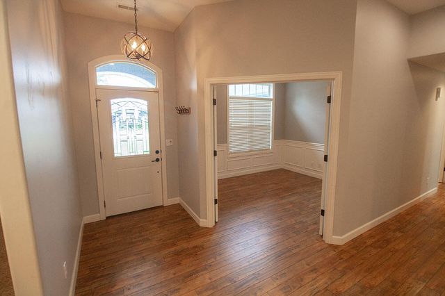 7504 WELLFORD CT, Columbia, MO 65203