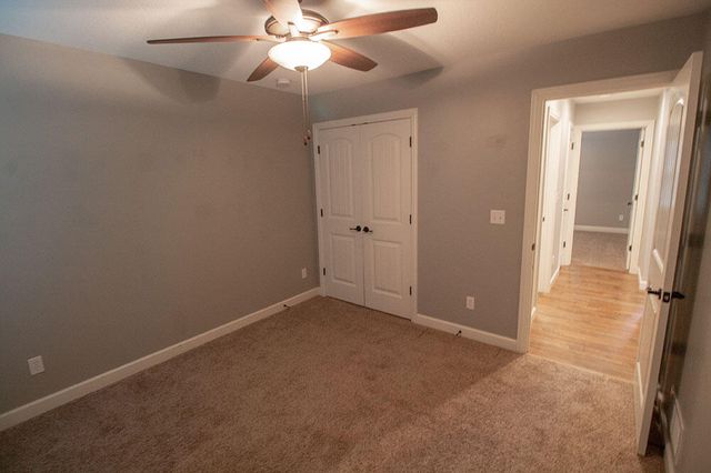 7504 WELLFORD CT, Columbia, MO 65203