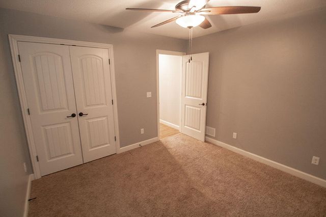 7504 WELLFORD CT, Columbia, MO 65203