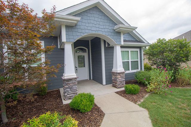 7504 WELLFORD CT, Columbia, MO 65203