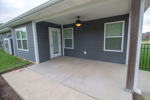 7504 WELLFORD CT, Columbia, MO 65203