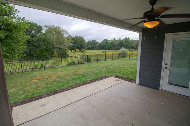 7504 WELLFORD CT, Columbia, MO 65203