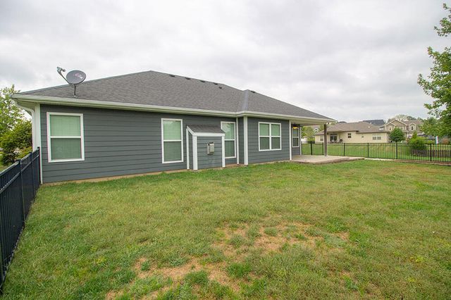7504 WELLFORD CT, Columbia, MO 65203