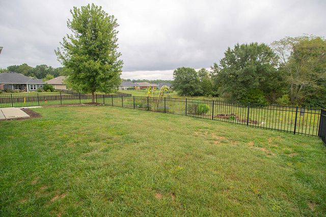 7504 WELLFORD CT, Columbia, MO 65203