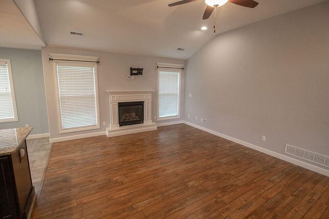 7504 WELLFORD CT, Columbia, MO 65203