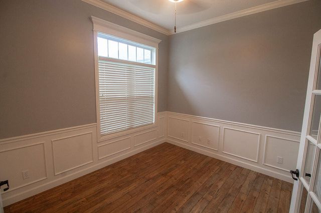 7504 WELLFORD CT, Columbia, MO 65203