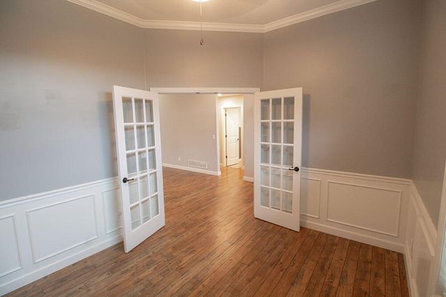 7504 WELLFORD CT, Columbia, MO 65203