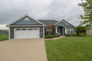 7504 WELLFORD CT, Columbia, MO 65203