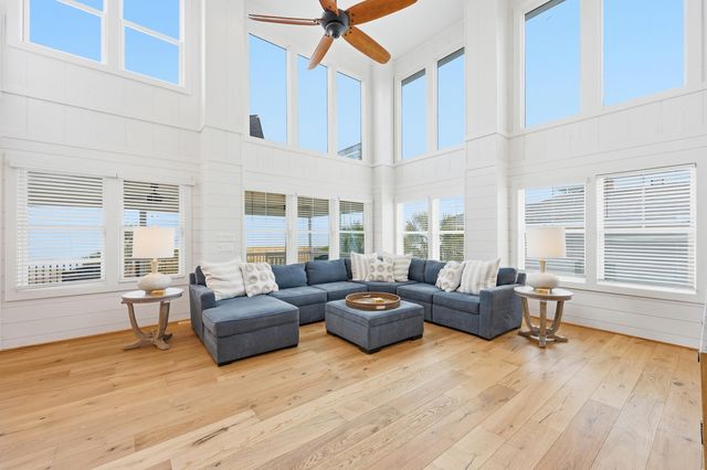 1184 Parker Drive, Pawleys Island, SC 29585