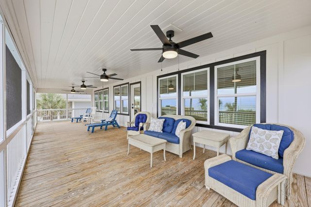 1184 Parker Drive, Pawleys Island, SC 29585