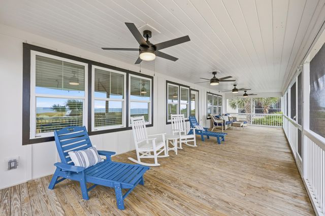 1184 Parker Drive, Pawleys Island, SC 29585