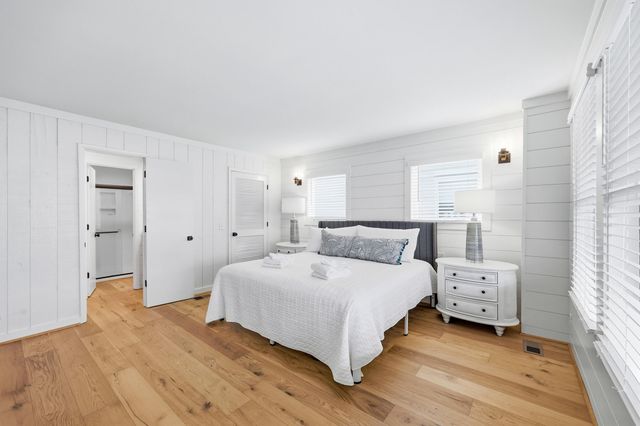 1184 Parker Drive, Pawleys Island, SC 29585