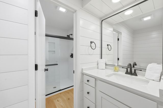 1184 Parker Drive, Pawleys Island, SC 29585