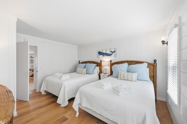 1184 Parker Drive, Pawleys Island, SC 29585