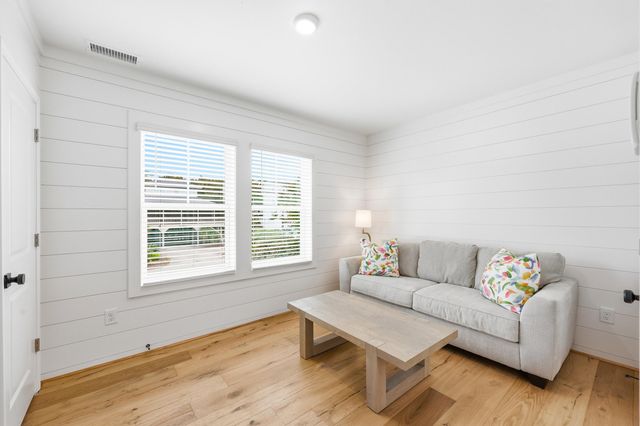 1184 Parker Drive, Pawleys Island, SC 29585