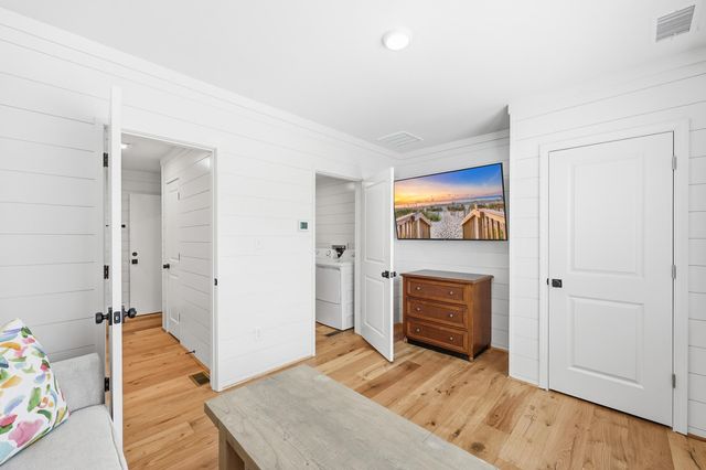 1184 Parker Drive, Pawleys Island, SC 29585
