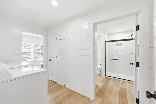 1184 Parker Drive, Pawleys Island, SC 29585