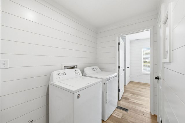 1184 Parker Drive, Pawleys Island, SC 29585