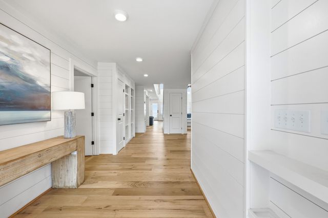 1184 Parker Drive, Pawleys Island, SC 29585