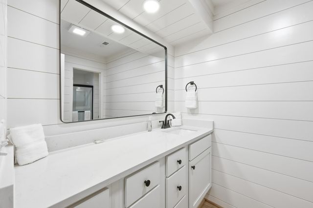 1184 Parker Drive, Pawleys Island, SC 29585