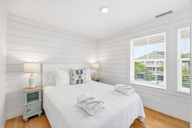 1184 Parker Drive, Pawleys Island, SC 29585