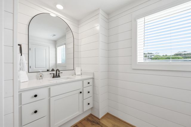 1184 Parker Drive, Pawleys Island, SC 29585