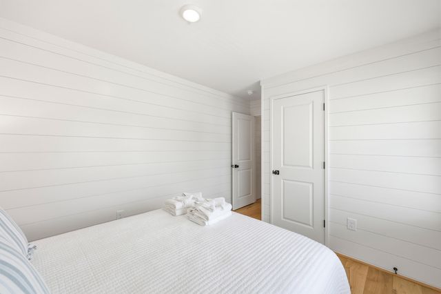 1184 Parker Drive, Pawleys Island, SC 29585