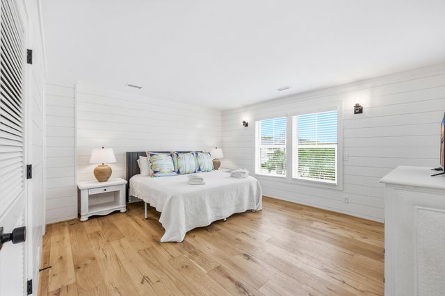 1184 Parker Drive, Pawleys Island, SC 29585