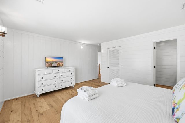 1184 Parker Drive, Pawleys Island, SC 29585