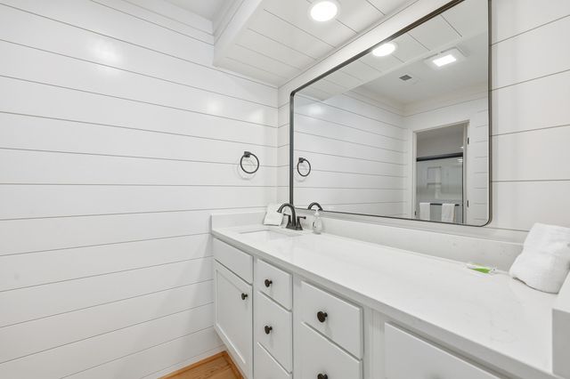1184 Parker Drive, Pawleys Island, SC 29585