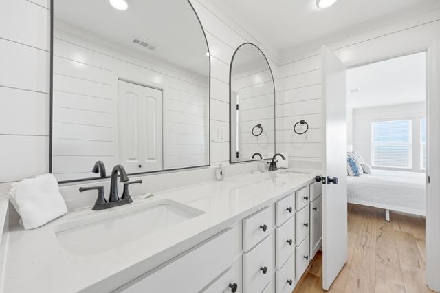 1184 Parker Drive, Pawleys Island, SC 29585