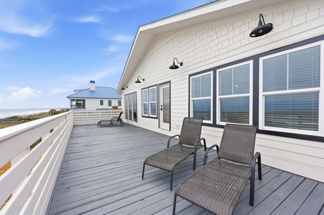 1184 Parker Drive, Pawleys Island, SC 29585